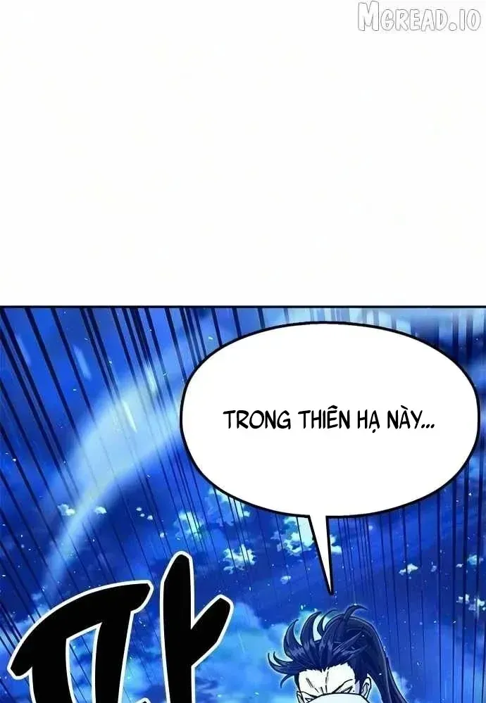 Vĩ Nhân Kiếm - Chap 51 - Trang 78