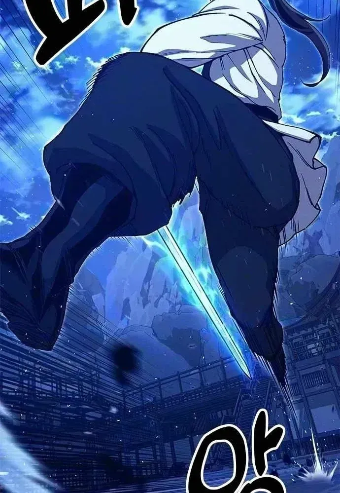 Vĩ Nhân Kiếm - Chap 51 - Trang 79