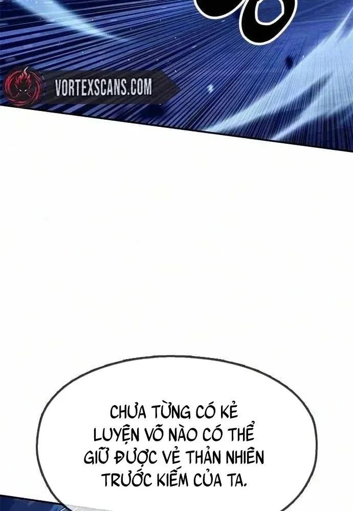 Vĩ Nhân Kiếm - Chap 51 - Trang 80