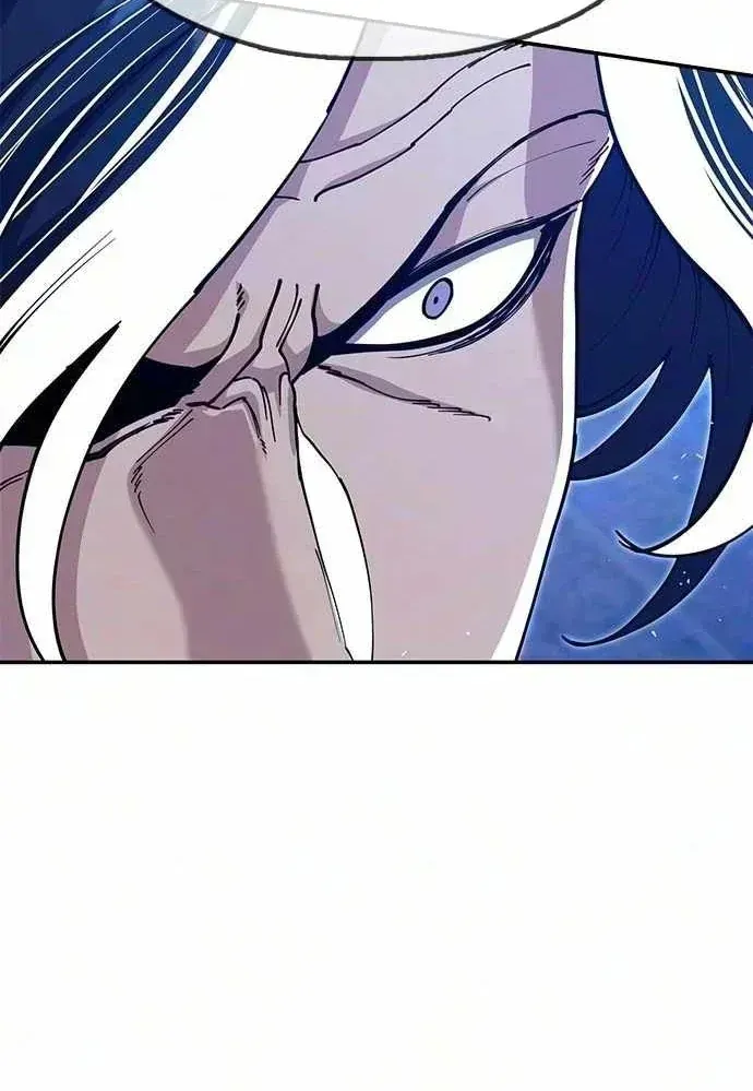 Vĩ Nhân Kiếm - Chap 51 - Trang 81