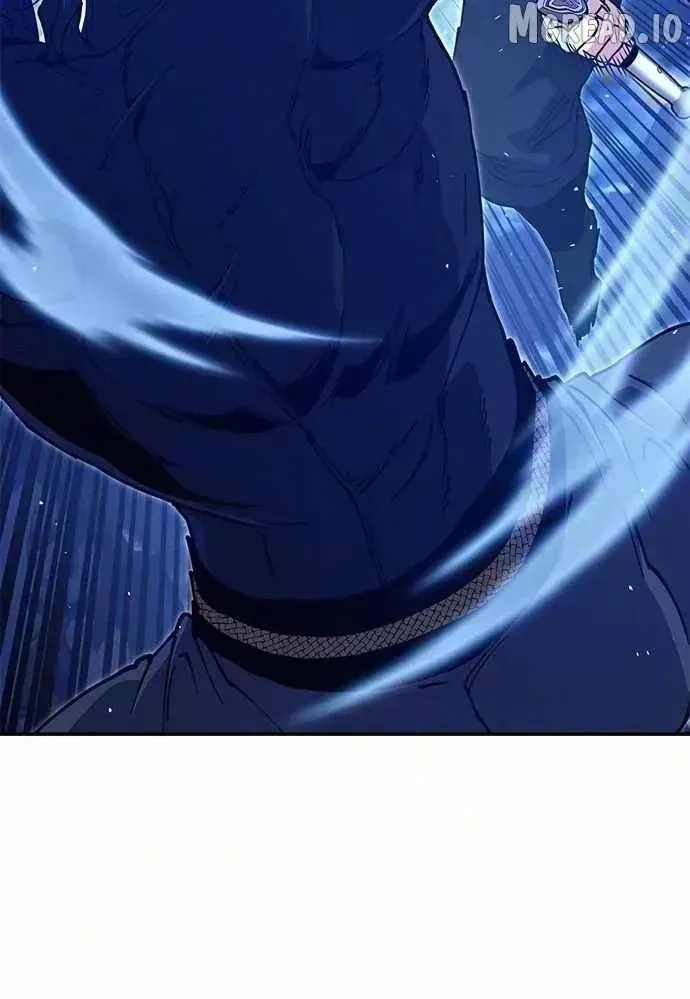 Vĩ Nhân Kiếm - Chap 51 - Trang 84