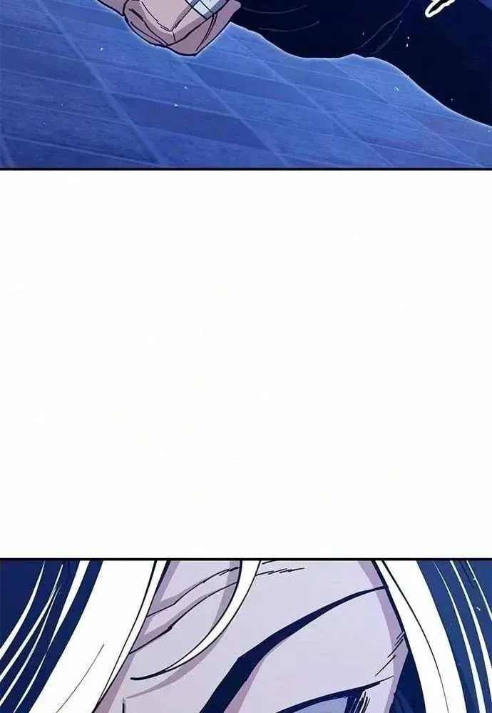 Vĩ Nhân Kiếm - Chap 51 - Trang 86