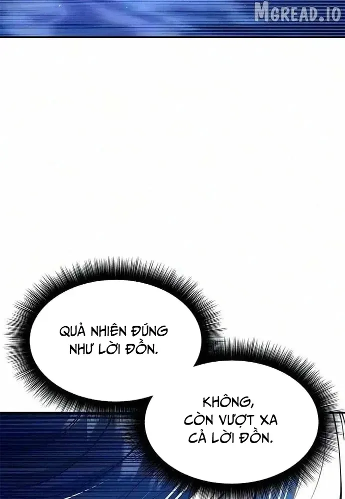Vĩ Nhân Kiếm - Chap 51 - Trang 90