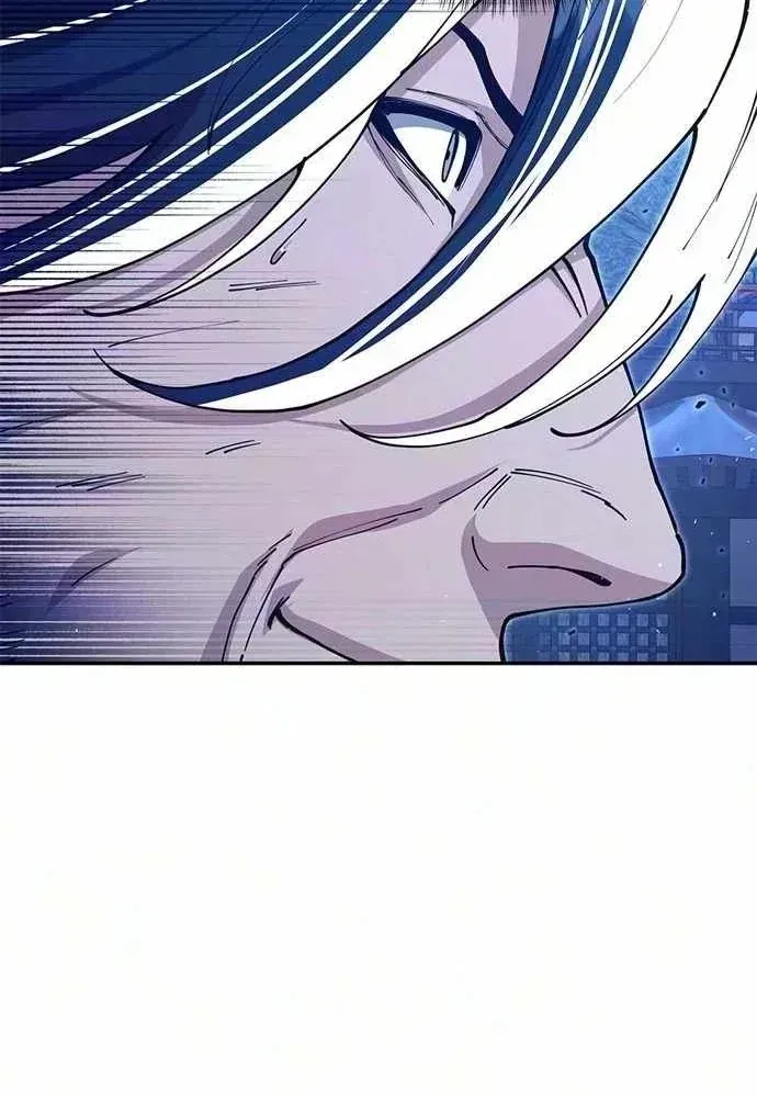 Vĩ Nhân Kiếm - Chap 51 - Trang 91