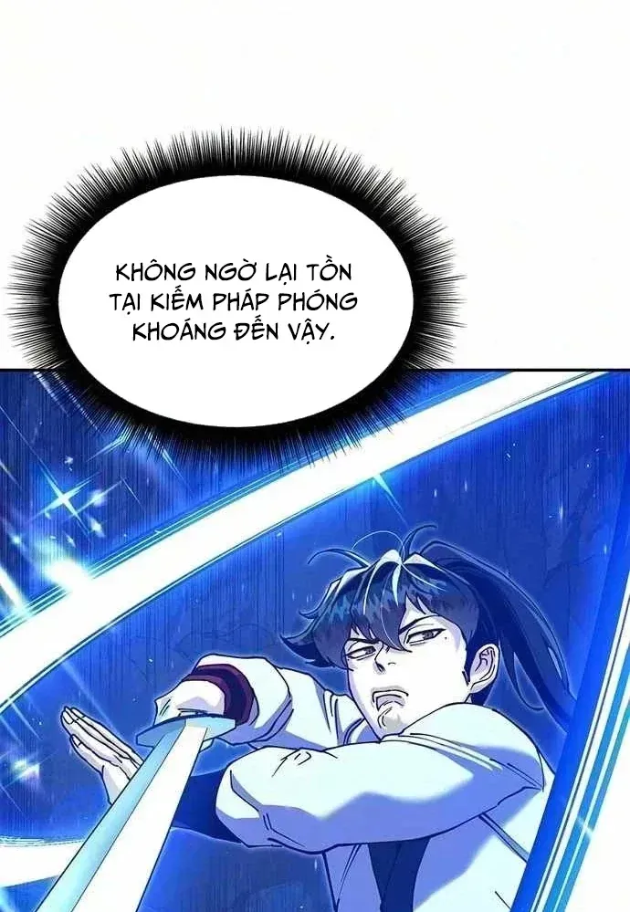 Vĩ Nhân Kiếm - Chap 51 - Trang 92