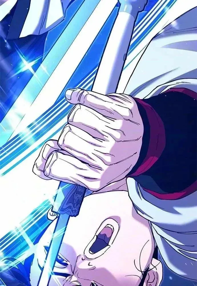 Vĩ Nhân Kiếm - Chap 51 - Trang 94