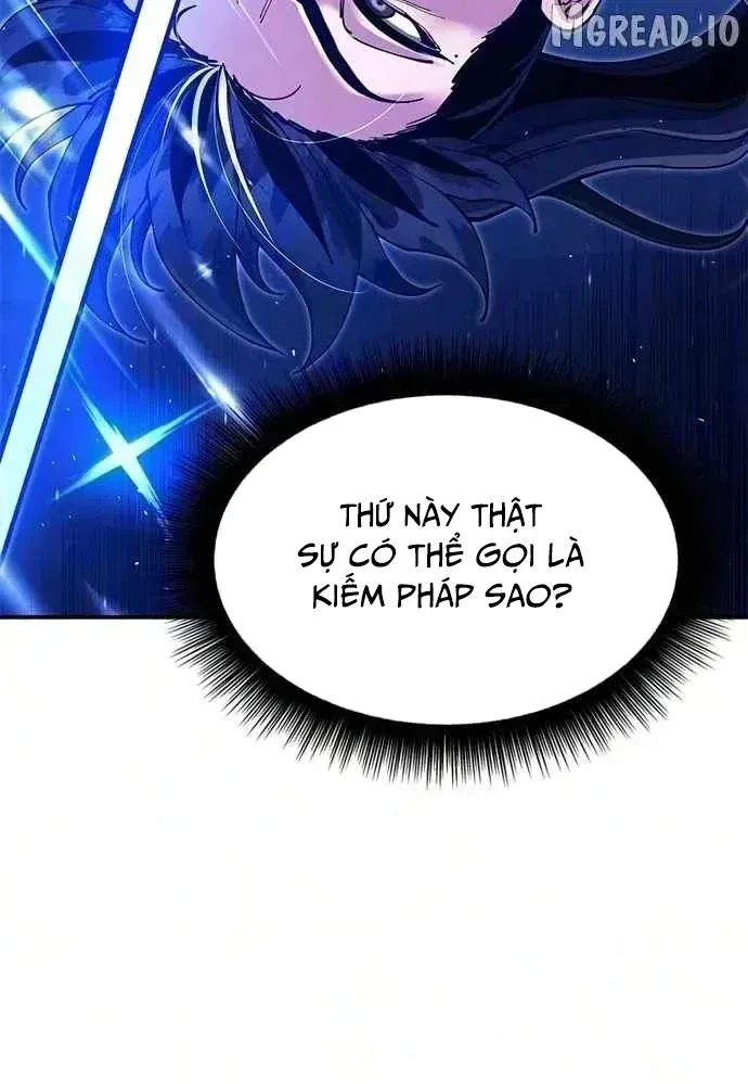 Vĩ Nhân Kiếm - Chap 51 - Trang 96