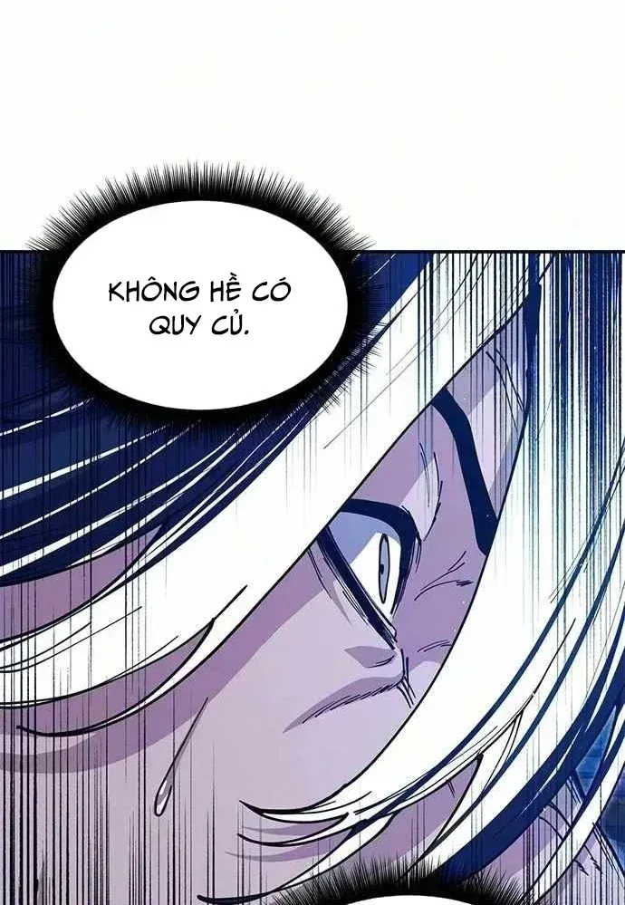 Vĩ Nhân Kiếm - Chap 51 - Trang 97