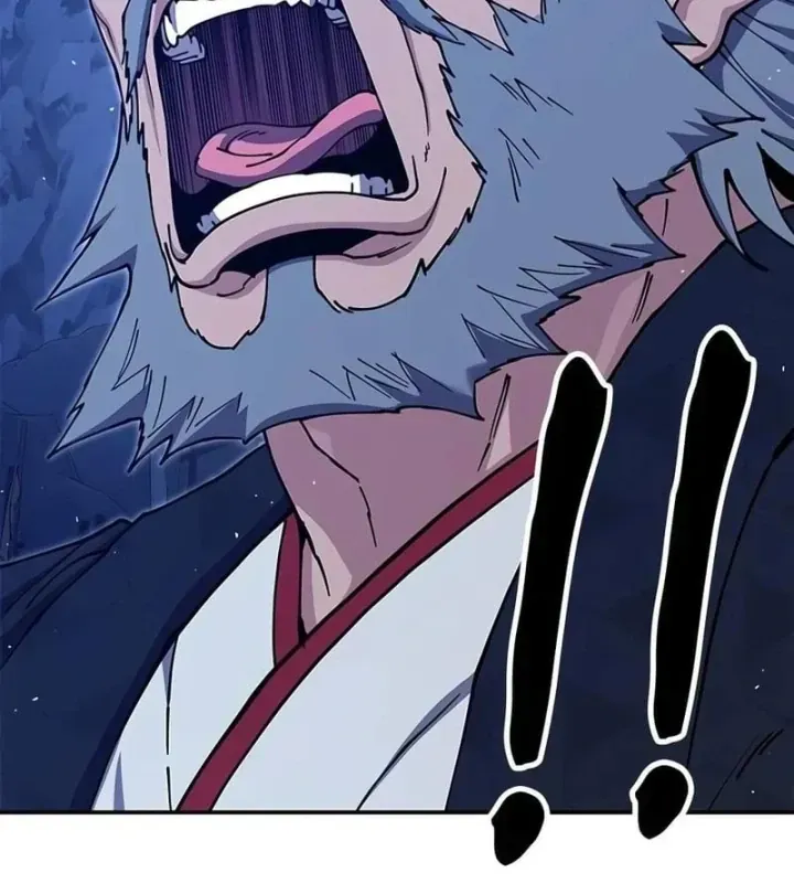 Vĩ Nhân Kiếm - Chap 52 - Trang 11