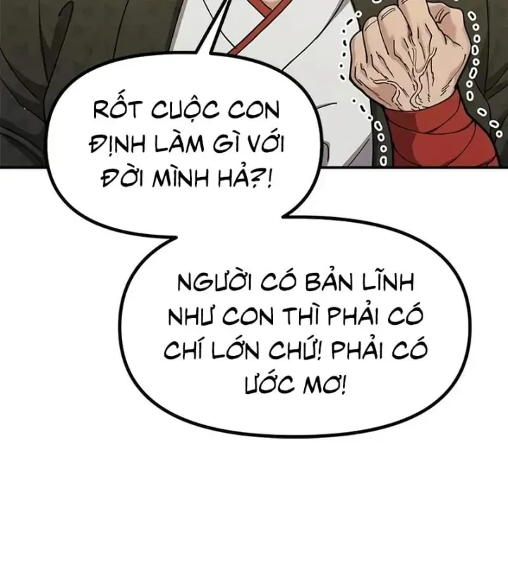 Vĩ Nhân Kiếm - Chap 52 - Trang 101