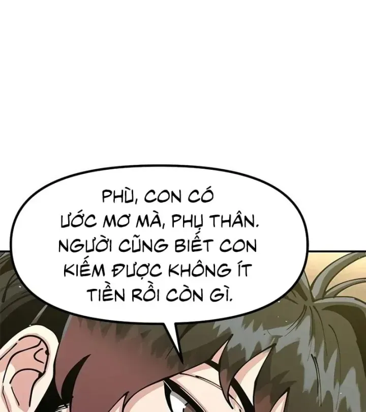 Vĩ Nhân Kiếm - Chap 52 - Trang 102
