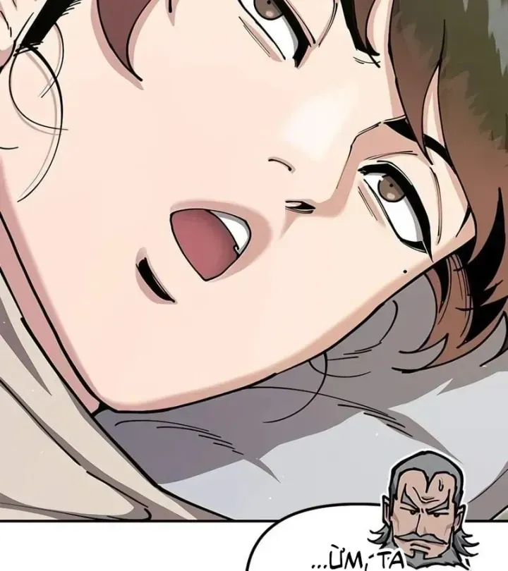 Vĩ Nhân Kiếm - Chap 52 - Trang 103