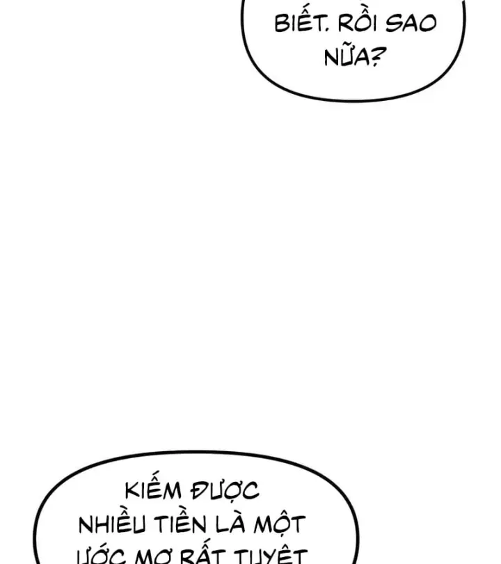 Vĩ Nhân Kiếm - Chap 52 - Trang 104