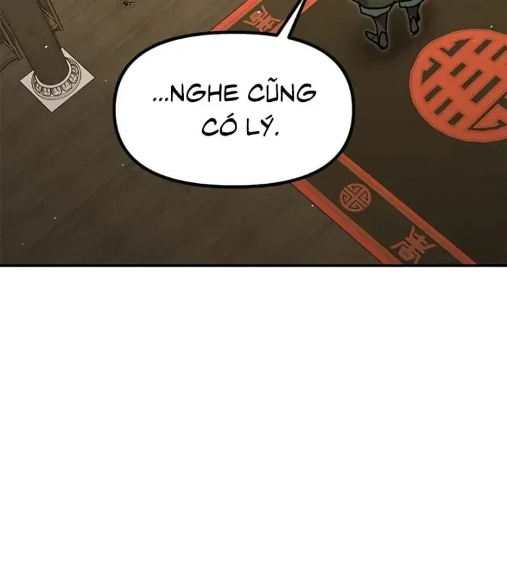 Vĩ Nhân Kiếm - Chap 52 - Trang 106