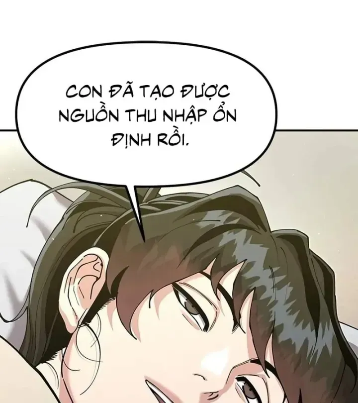 Vĩ Nhân Kiếm - Chap 52 - Trang 107
