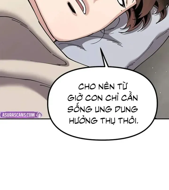 Vĩ Nhân Kiếm - Chap 52 - Trang 108