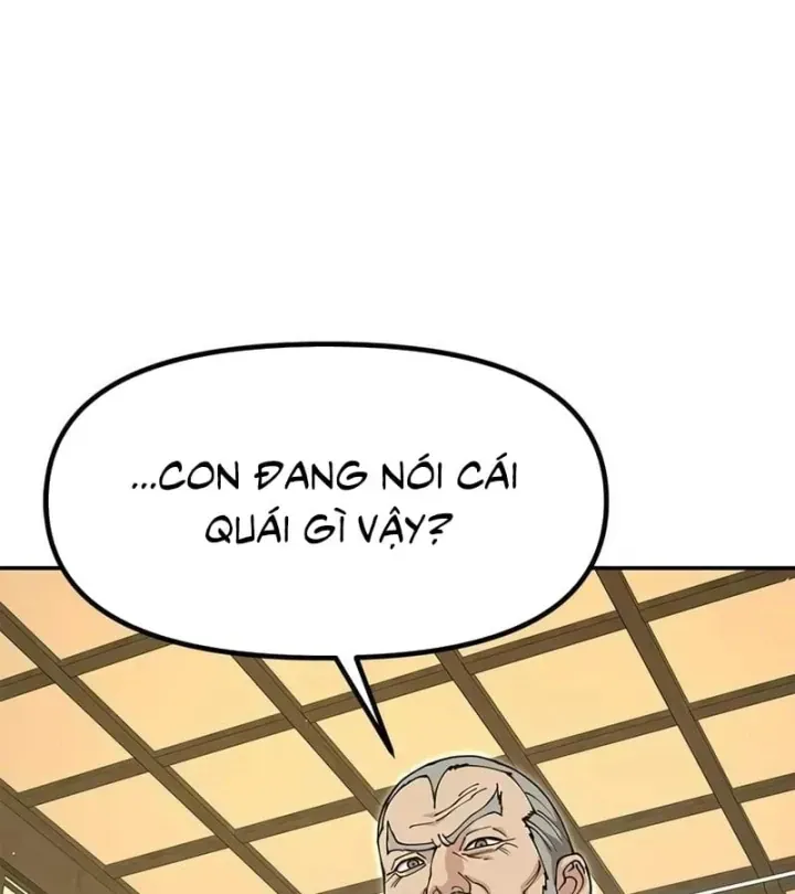 Vĩ Nhân Kiếm - Chap 52 - Trang 109