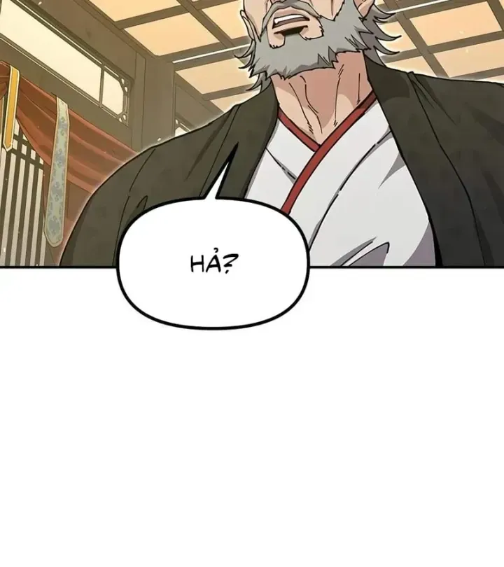 Vĩ Nhân Kiếm - Chap 52 - Trang 110