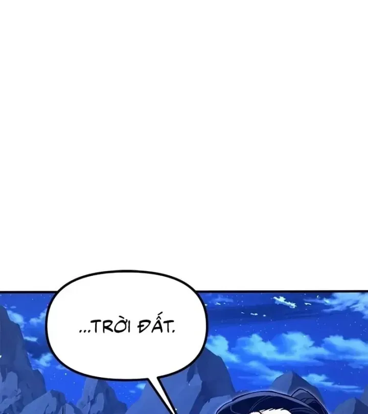 Vĩ Nhân Kiếm - Chap 52 - Trang 12