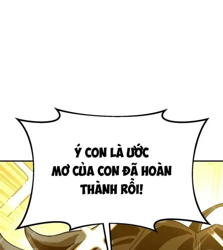 Vĩ Nhân Kiếm - Chap 52 - Trang 111