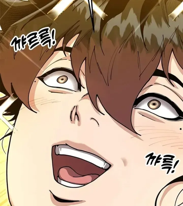 Vĩ Nhân Kiếm - Chap 52 - Trang 112