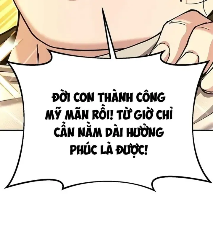 Vĩ Nhân Kiếm - Chap 52 - Trang 113