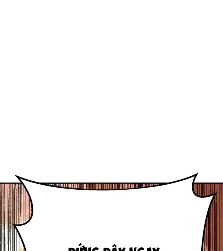 Vĩ Nhân Kiếm - Chap 52 - Trang 114