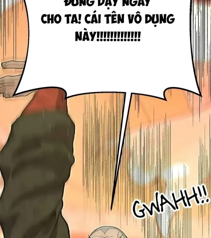 Vĩ Nhân Kiếm - Chap 52 - Trang 115