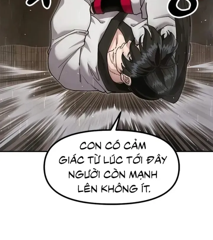 Vĩ Nhân Kiếm - Chap 52 - Trang 118