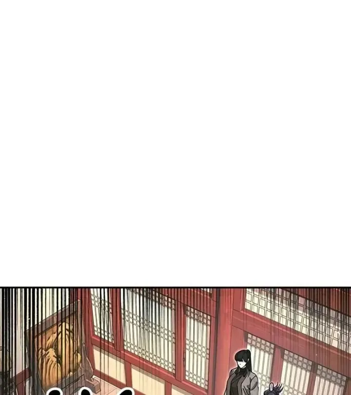 Vĩ Nhân Kiếm - Chap 52 - Trang 120