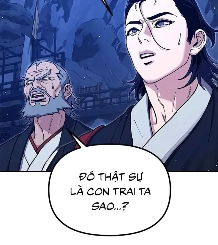 Vĩ Nhân Kiếm - Chap 52 - Trang 13