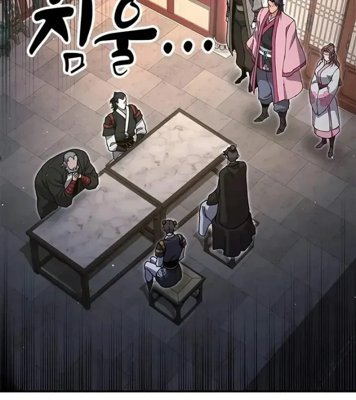 Vĩ Nhân Kiếm - Chap 52 - Trang 121