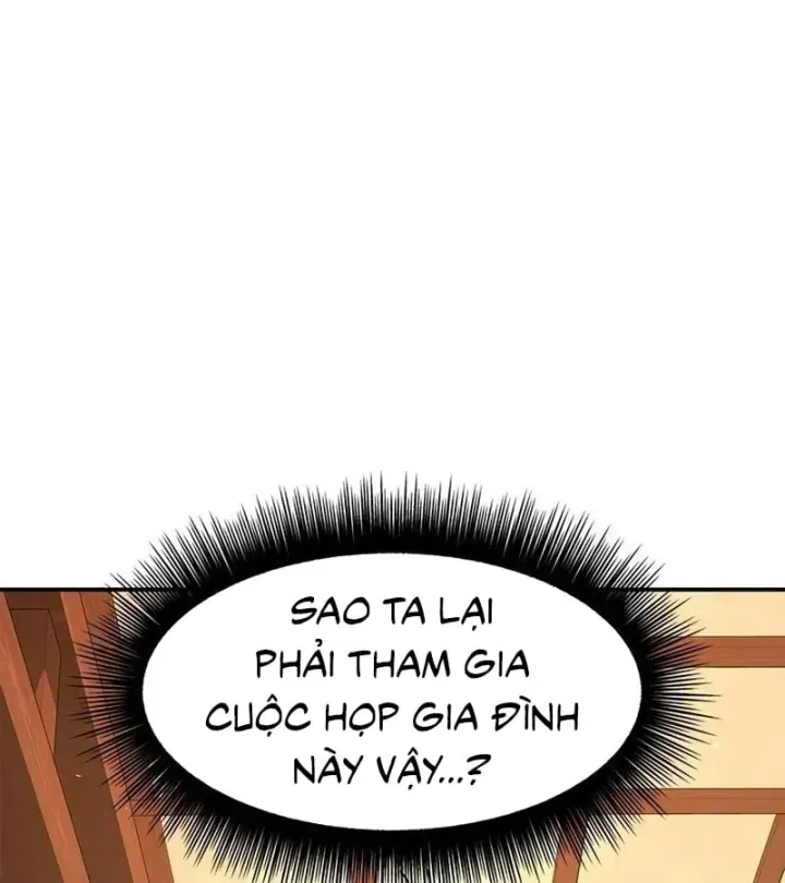 Vĩ Nhân Kiếm - Chap 52 - Trang 122