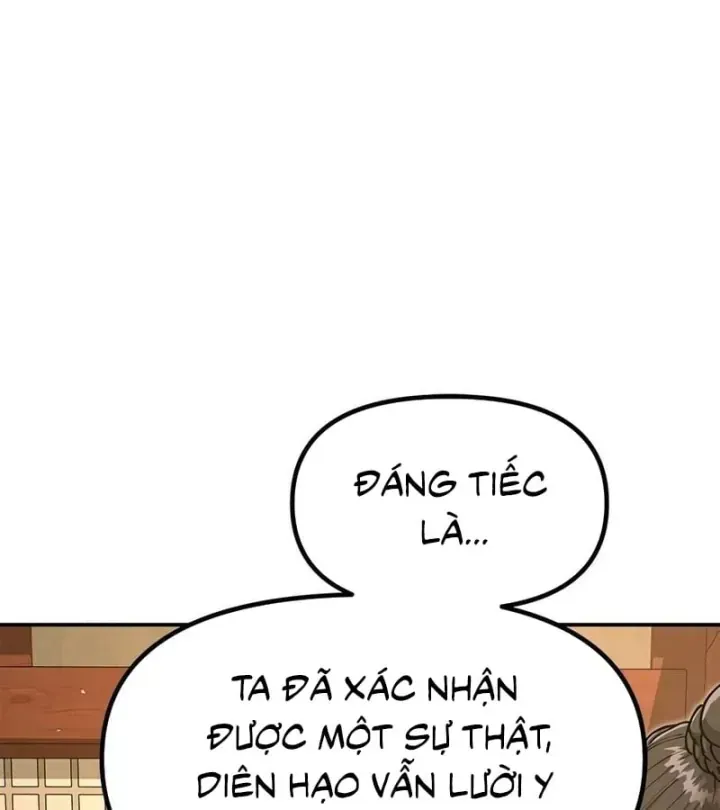 Vĩ Nhân Kiếm - Chap 52 - Trang 124