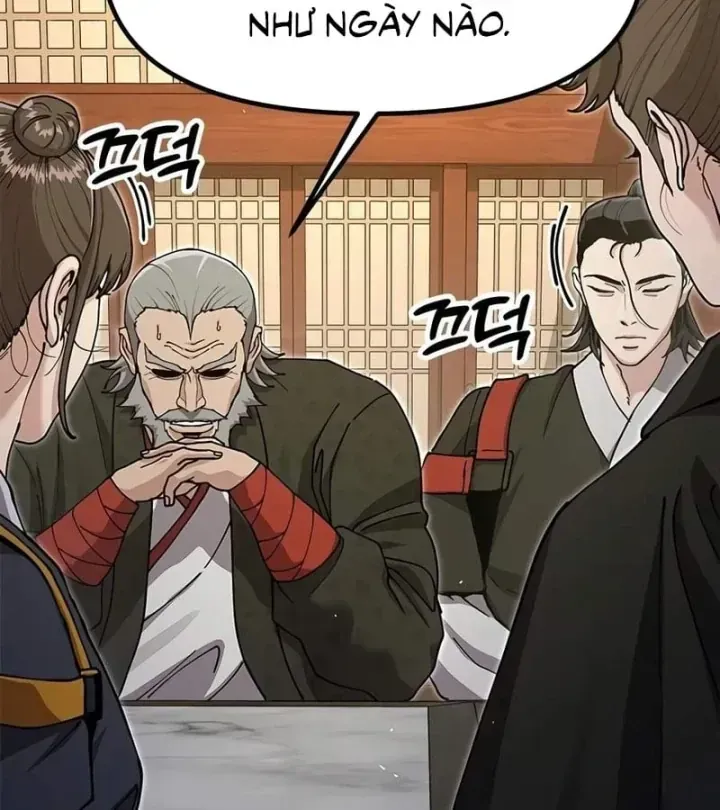Vĩ Nhân Kiếm - Chap 52 - Trang 125