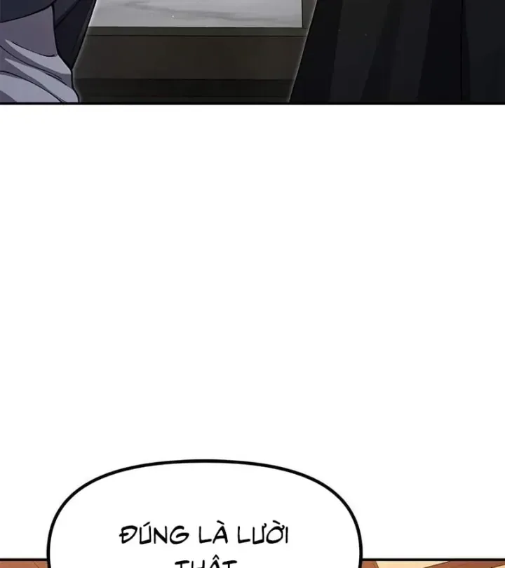 Vĩ Nhân Kiếm - Chap 52 - Trang 126