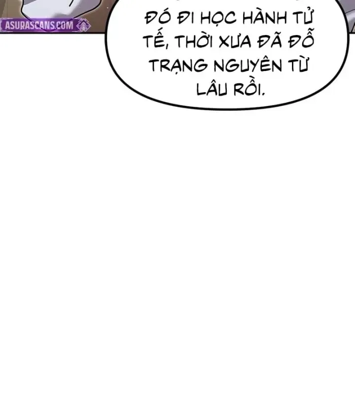 Vĩ Nhân Kiếm - Chap 52 - Trang 128