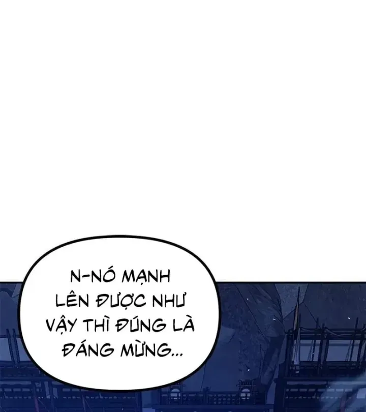Vĩ Nhân Kiếm - Chap 52 - Trang 14