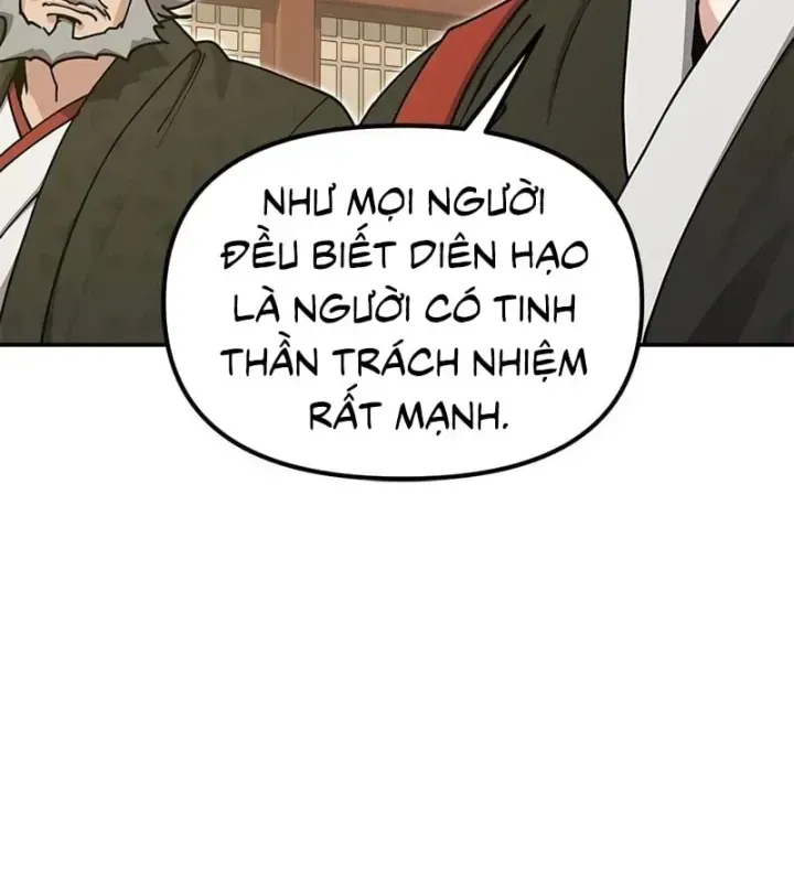 Vĩ Nhân Kiếm - Chap 52 - Trang 133