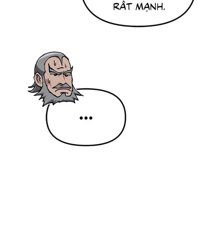 Vĩ Nhân Kiếm - Chap 52 - Trang 135