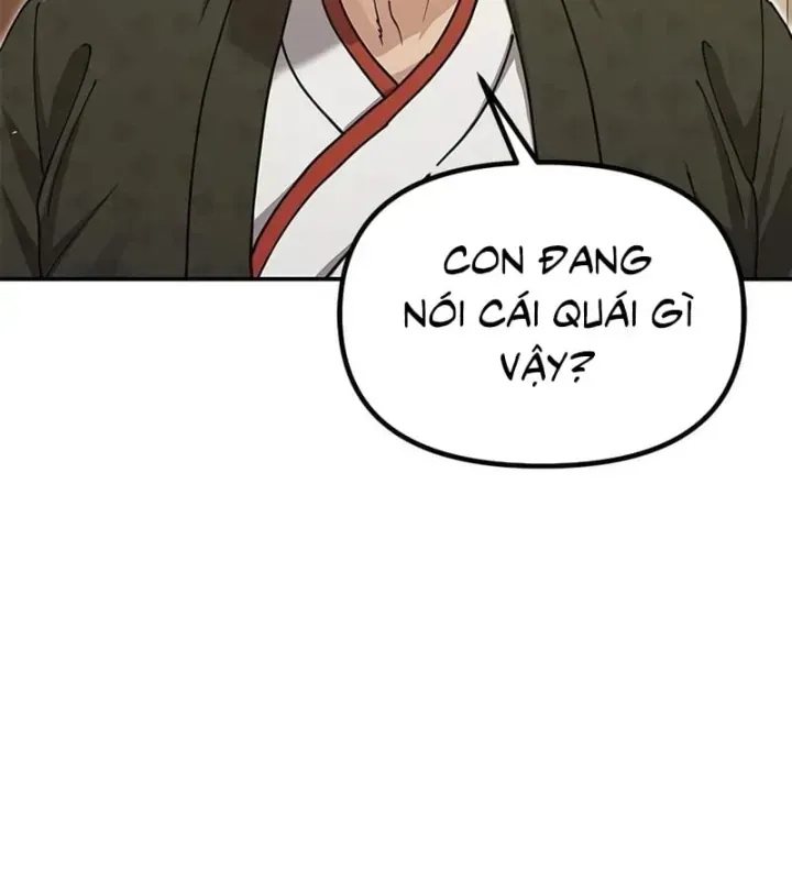 Vĩ Nhân Kiếm - Chap 52 - Trang 137