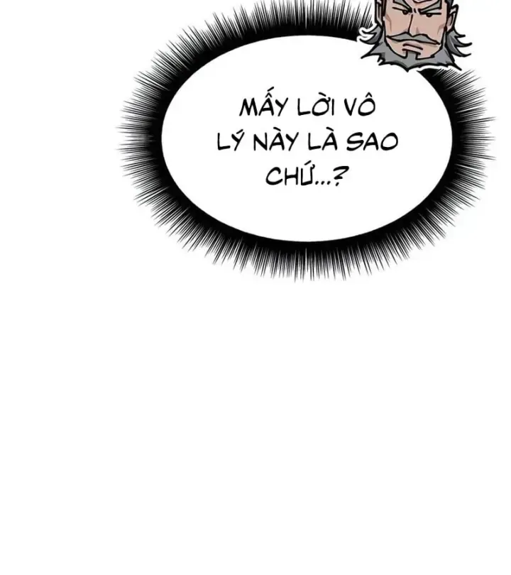 Vĩ Nhân Kiếm - Chap 52 - Trang 140