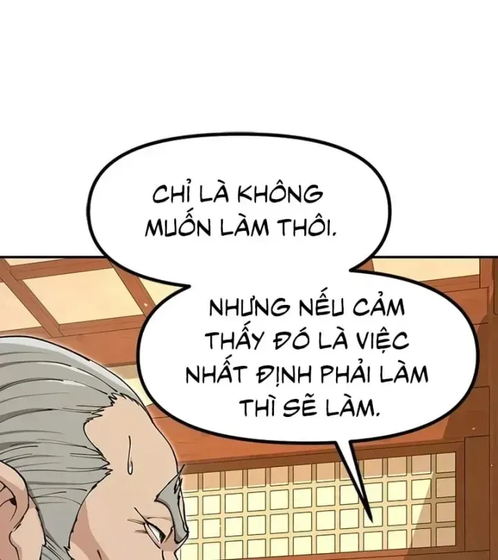 Vĩ Nhân Kiếm - Chap 52 - Trang 141