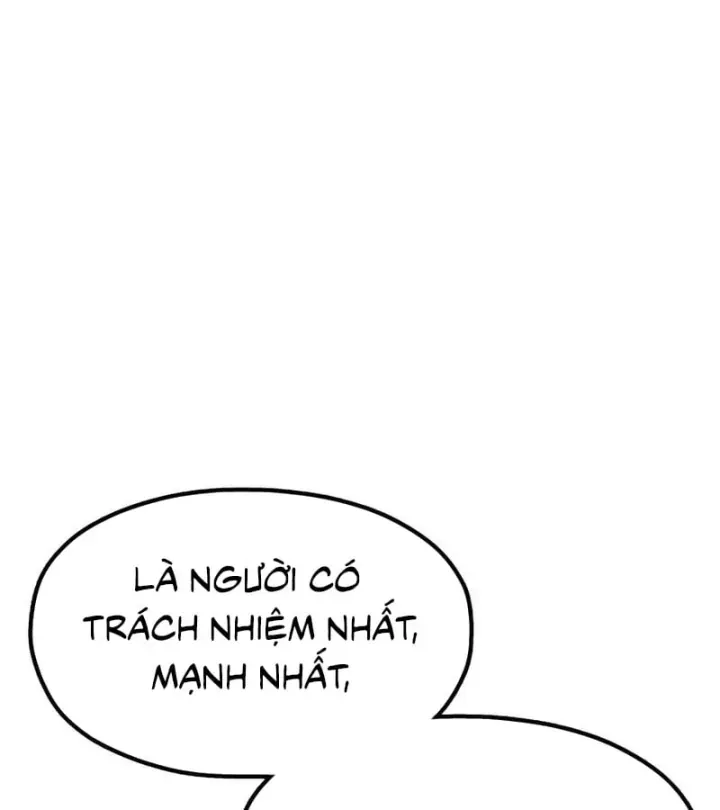 Vĩ Nhân Kiếm - Chap 52 - Trang 143