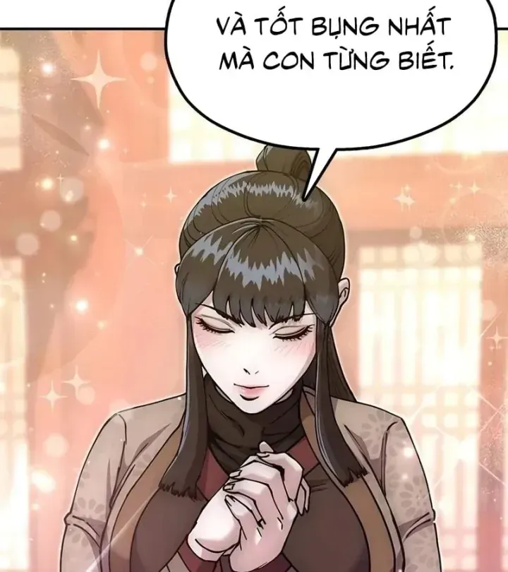 Vĩ Nhân Kiếm - Chap 52 - Trang 144