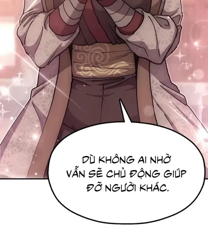 Vĩ Nhân Kiếm - Chap 52 - Trang 145
