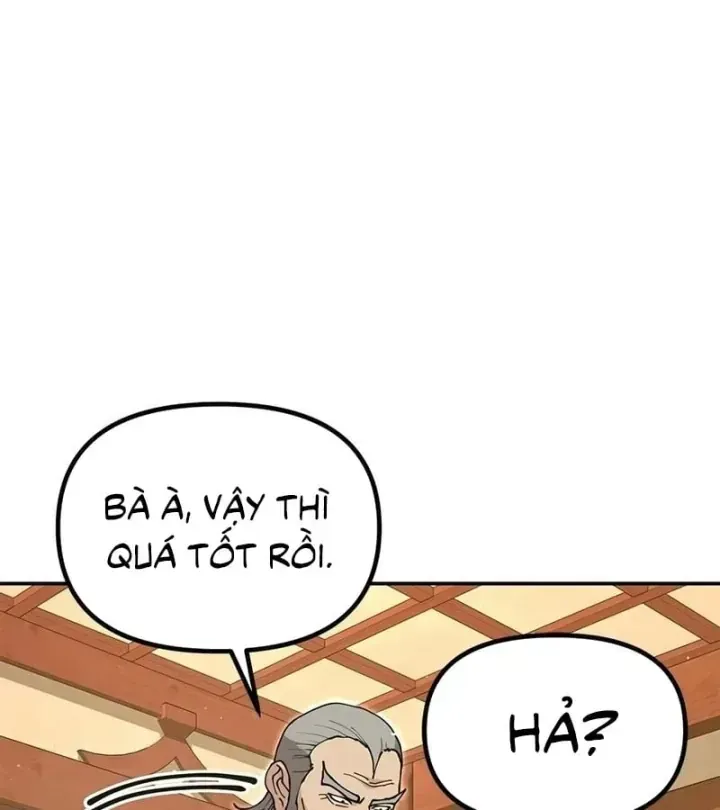 Vĩ Nhân Kiếm - Chap 52 - Trang 146
