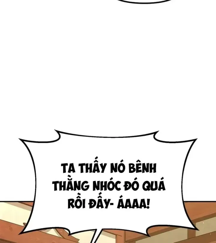 Vĩ Nhân Kiếm - Chap 52 - Trang 148