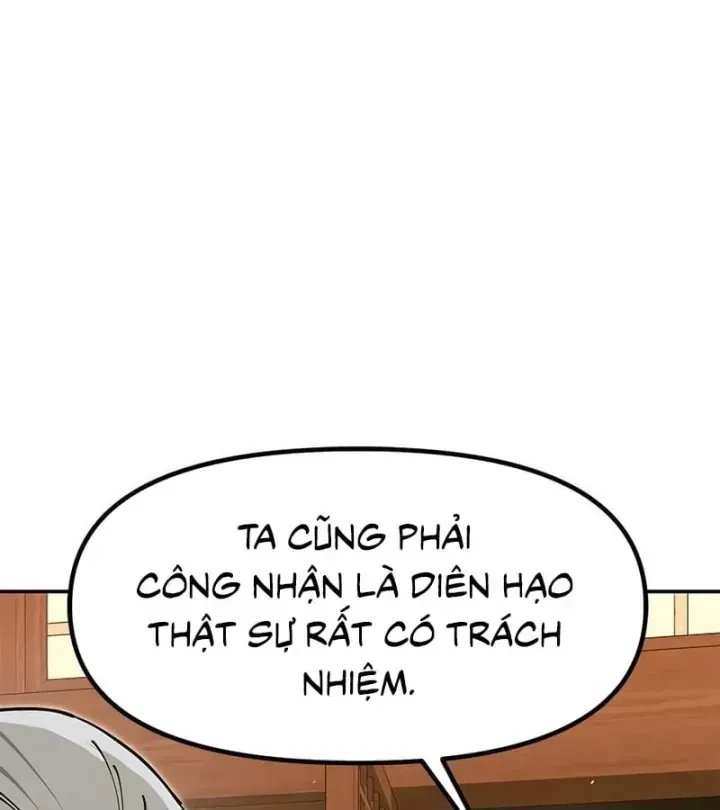 Vĩ Nhân Kiếm - Chap 52 - Trang 150