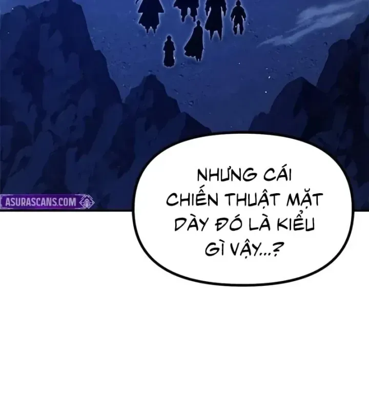 Vĩ Nhân Kiếm - Chap 52 - Trang 16
